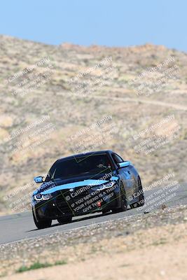 media/Feb-11-2023-Speed Ventures (Sat) [[03d768e39e]]/5-Blue/session 2 turn 10/